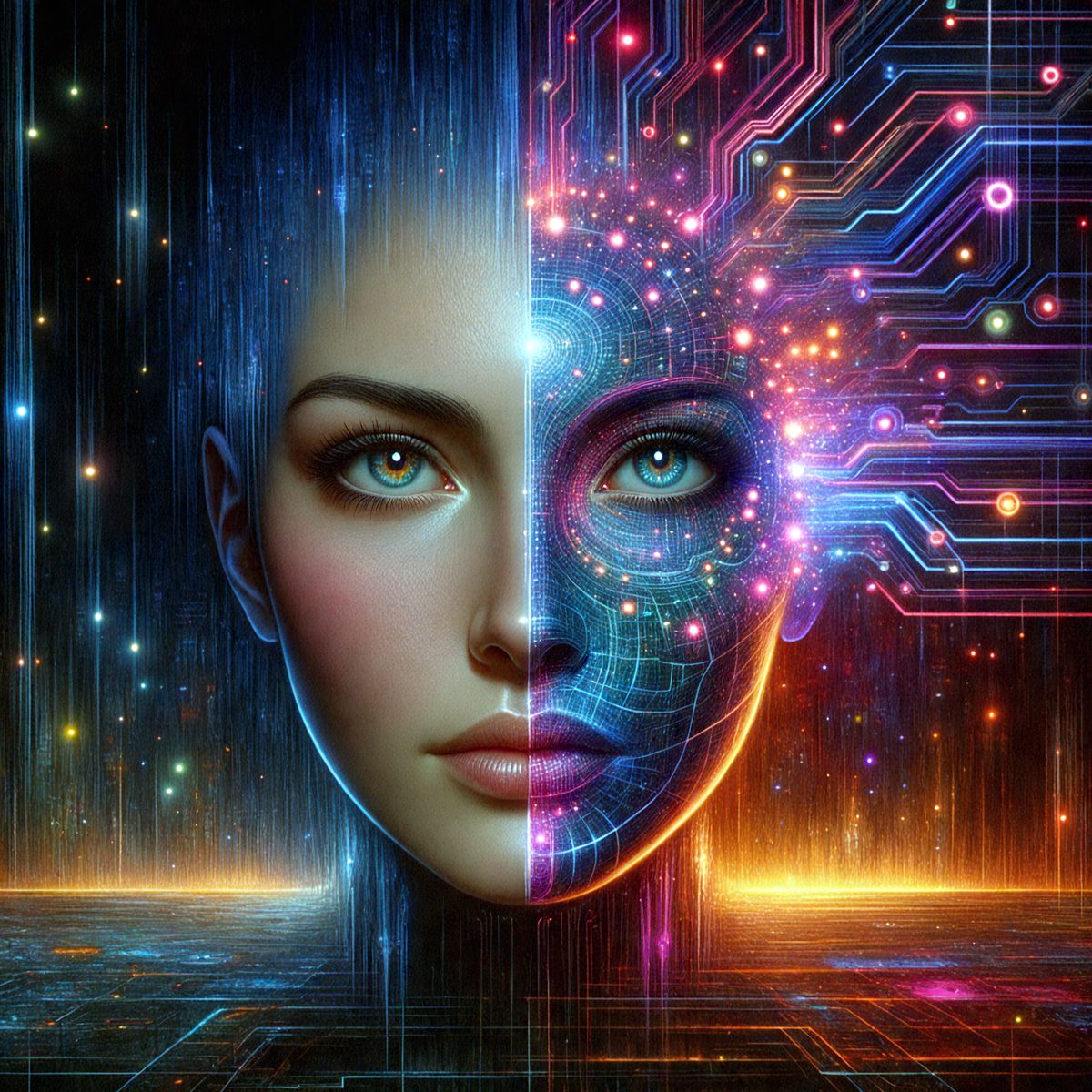 83a3fdd1-e262-4ac1-a50d-bae2d4a3bd15-10600 - half-of-her-face-resembles-a-glowing-digital-network-_250703095523_00001.png